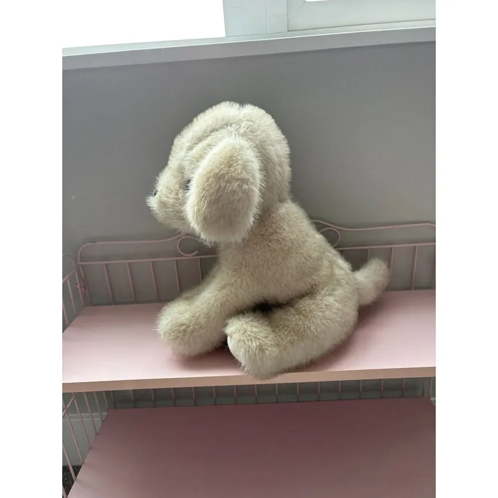 Pottery Barn pottery barn